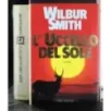 L'uccello del sole