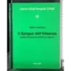 Il sangue dell'alleanza
