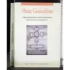 Abate Gioacchino. Anno II. Numero 4