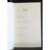 Sogni in bianco e nero