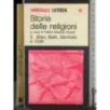 Storia delle religioni Vol 5. Slavi, Balti, Germani e Celti