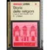 Storia delle religioni Vol 9. L'Islam