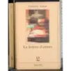 La lettera d'amore