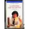 La seconda che hai detto!