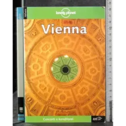 Vienna