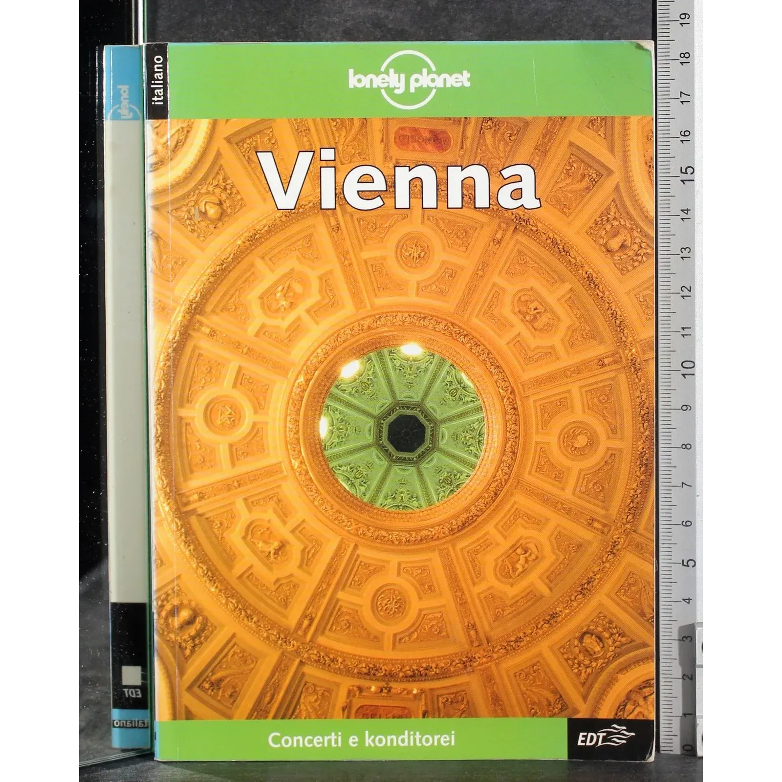 Vienna