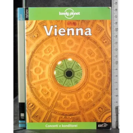 Vienna
