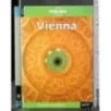 Vienna