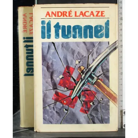Il tunnel