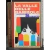 Le valle della bambole
