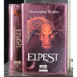 Eldest. L'eredità. Vol 2