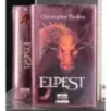 Eldest. L'eredità. Vol 2