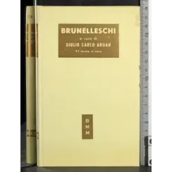 Brunelleschi