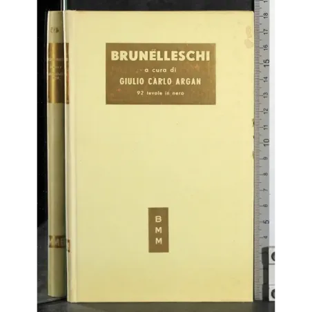 Brunelleschi