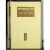 Brunelleschi