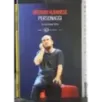Personaggi