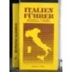 Italien Fuhrer
