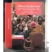 Dilexit Ecclesiam. Servitore della comunione