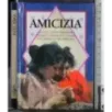 Amicizia