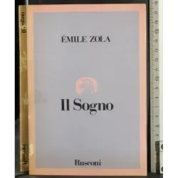 Il Sogno