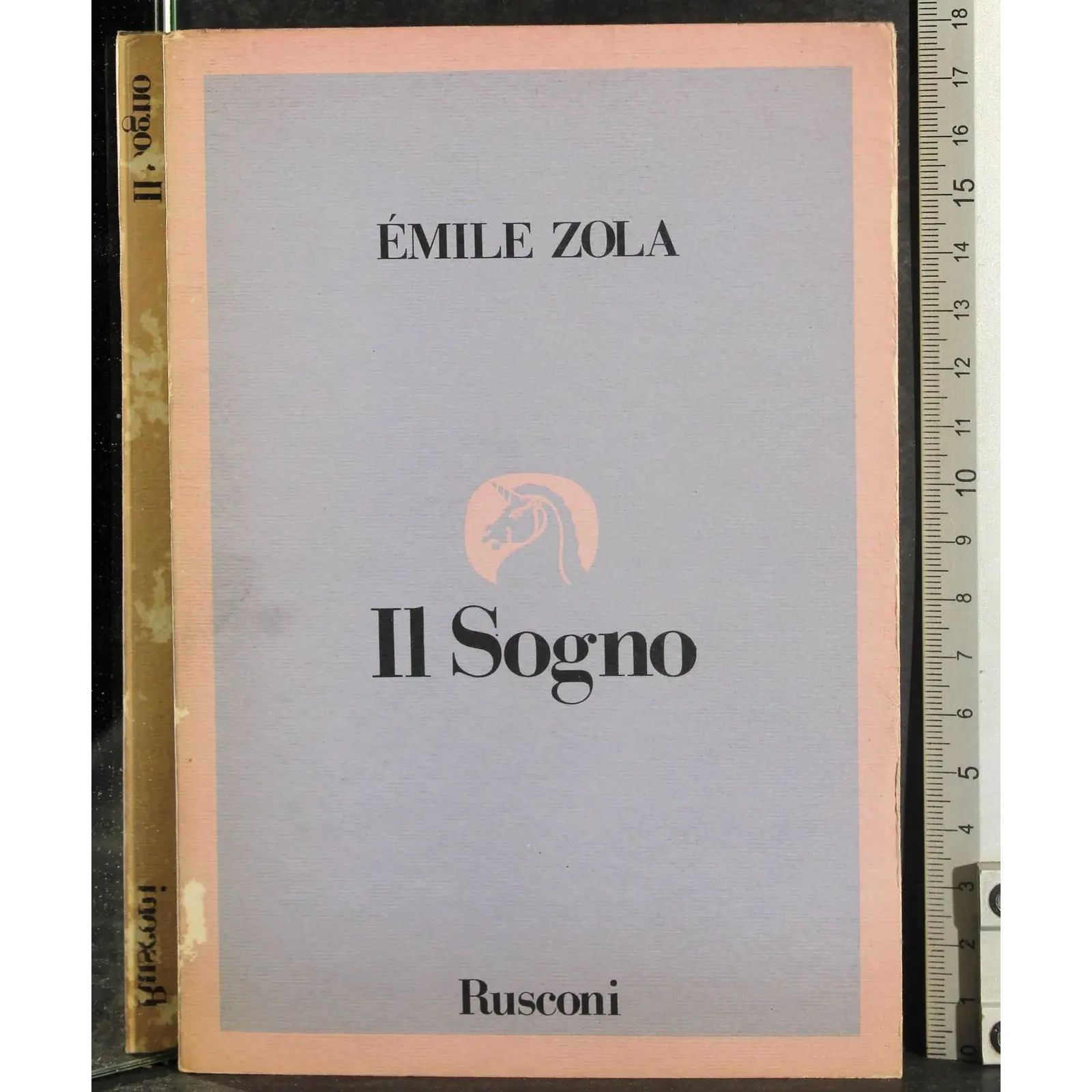 Il Sogno