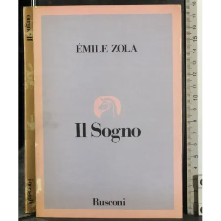 Il Sogno