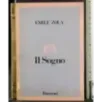 Il Sogno