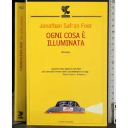 Ogni cosa è illuminata