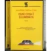 Ogni cosa è illuminata