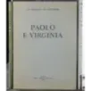 Paolo e Virginia
