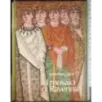 Documenti d'arte. I mosaici di Ravenna