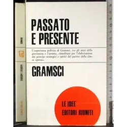 Passato e presente