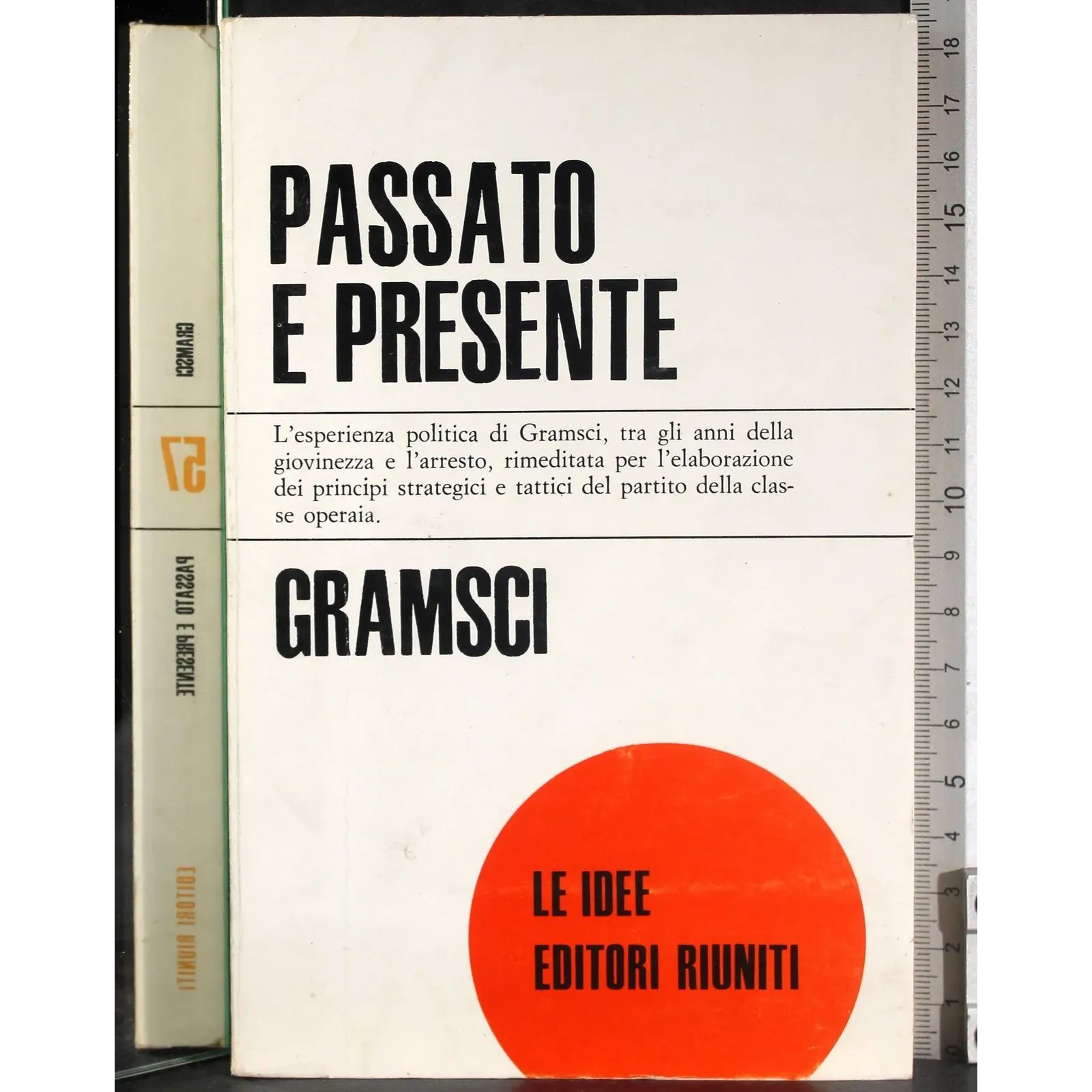 Passato e presente