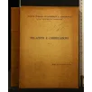RELAZIONI E CORRELAZIONI XLVII CONGRESSO NAZIONALE VOL 1