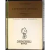 L'Evoluzione creatice. Estratti