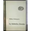 La bisbetica domata