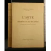 CONOSCI L'ITALIA VOL 10 L'ARTE NEL SEICENTO E SETTECENTO