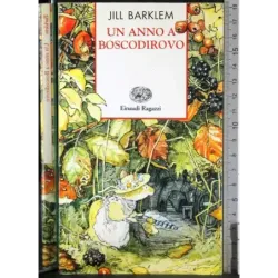 Un anno a Boscodirovo