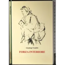 Forza interiore