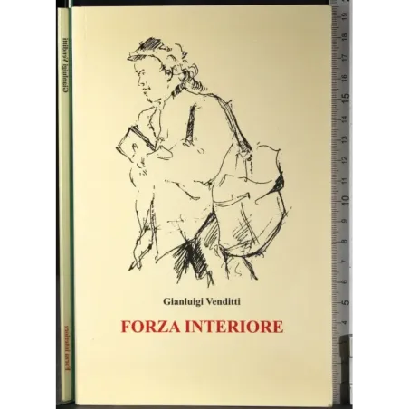 Forza interiore