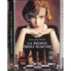 La regina degli scacchi