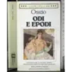 Odi e epodi