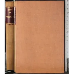 La vita