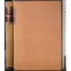 La vita