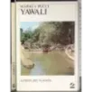 Yawali