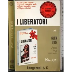 I liberatori