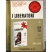 I liberatori