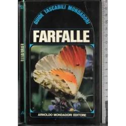 Farfalle