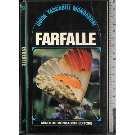 Farfalle