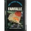 Farfalle